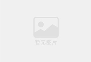 桃江精准测漏水师傅的电话是多少？